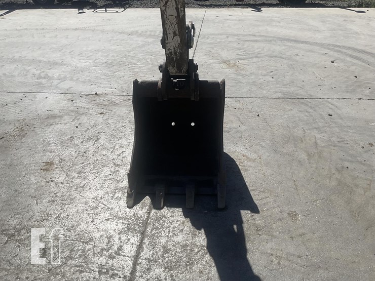 2019-bobcat-e32i-image-11
