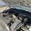 2006-ford-f550-image-7