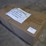 ratchet-lashings-5,000lb-image-1