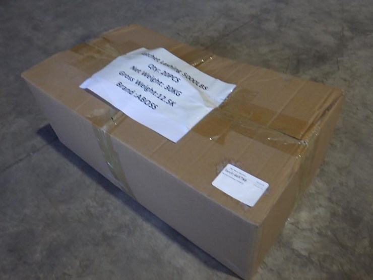 ratchet-lashings-5,000lb-image-1