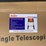 10-step-single-side-telescoping-ladder-image-2
