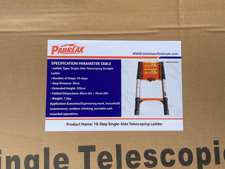 10-step-single-side-telescoping-ladder-image-2