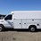 2007-utility-van-image-8