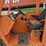 2008-jlg-6042-image-10