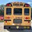 2009-ic-corporation-pb105-school-bus-image-26