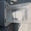 2022-john-deere-9520r-image-63