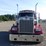 1995-kenworth-w900-image-2
