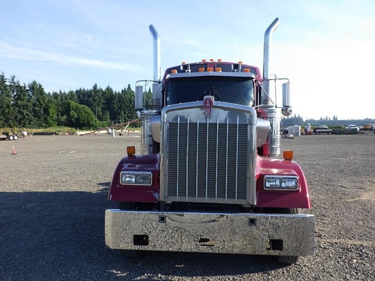 1995-kenworth-w900-image-2