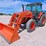 kubota-m6-101-image-1
