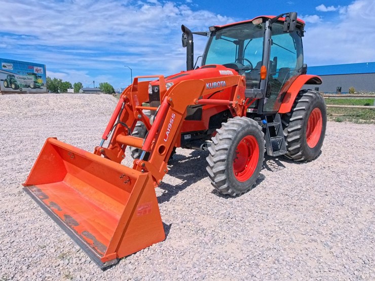 kubota-m6-101-image-1