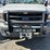 2004-ford-f250-image-9