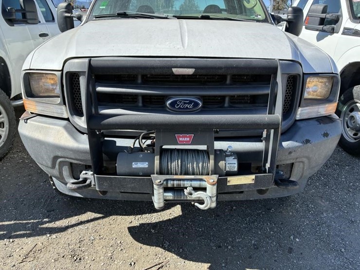 2004-ford-f250-image-9
