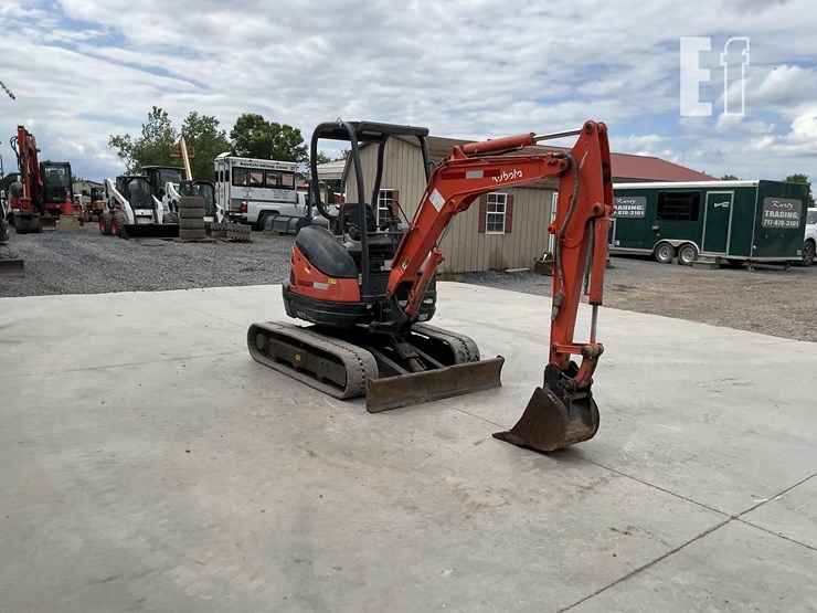 2021-kubota-u25-image-6