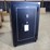 fireproof-gun-safe-40-gun-capacity-image-4