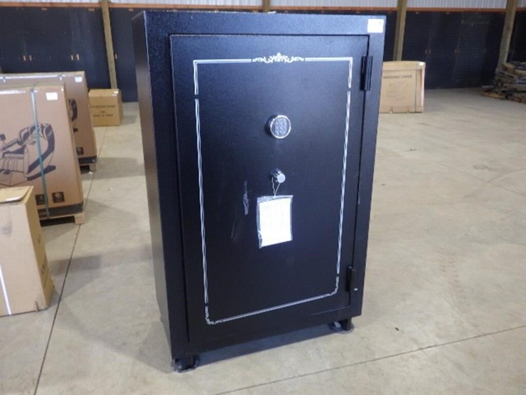 fireproof-gun-safe-40-gun-capacity-image-4