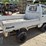 daihatsu-hijet-image-3