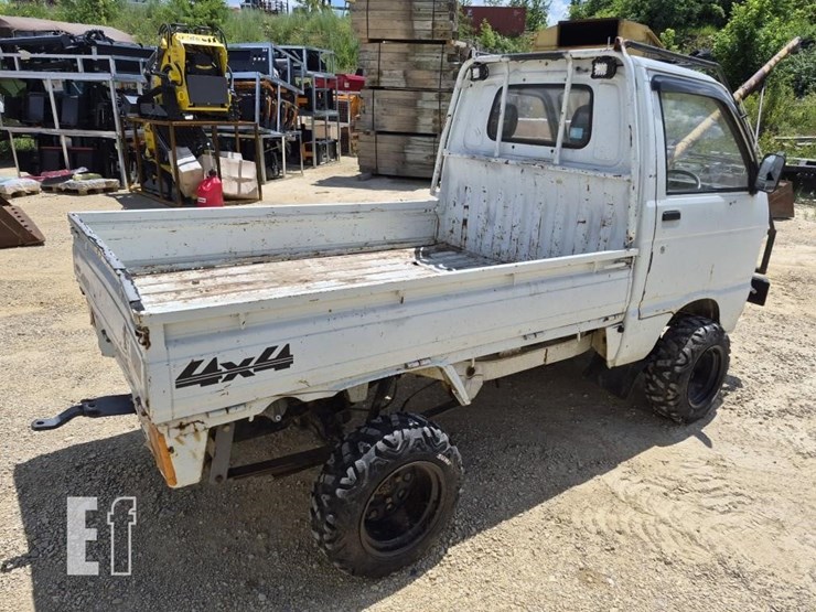 daihatsu-hijet-image-3