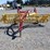 new-holland-258-image-5