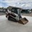 2022-bobcat-t66-image-6