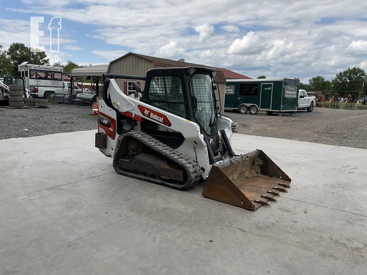 2022-bobcat-t66-image-6