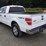 2011-ford-f150-image-7