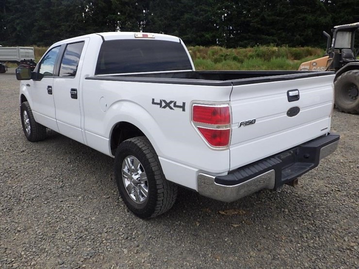 2011-ford-f150-image-7