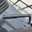 2019-caterpillar-259d3-image-28