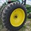 1995-john-deere-8200-image-11