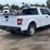 2019-ford-f150-image-3