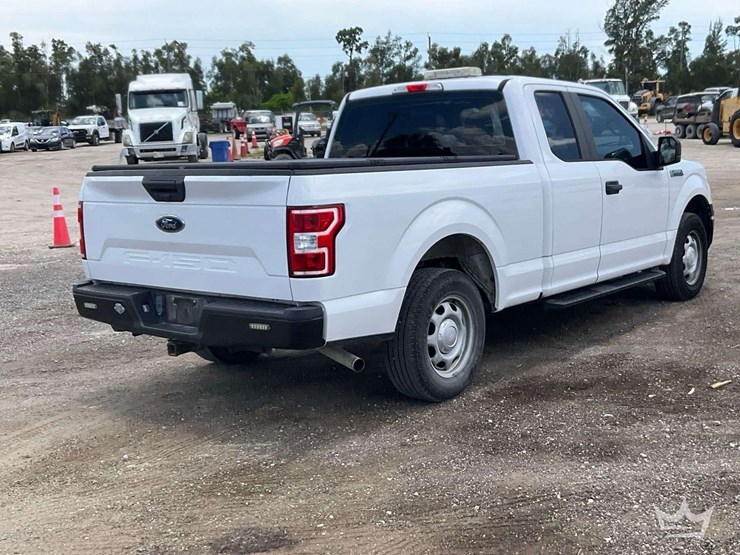 2019-ford-f150-image-3