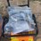 loncin-plate-compactor-c90-image-7