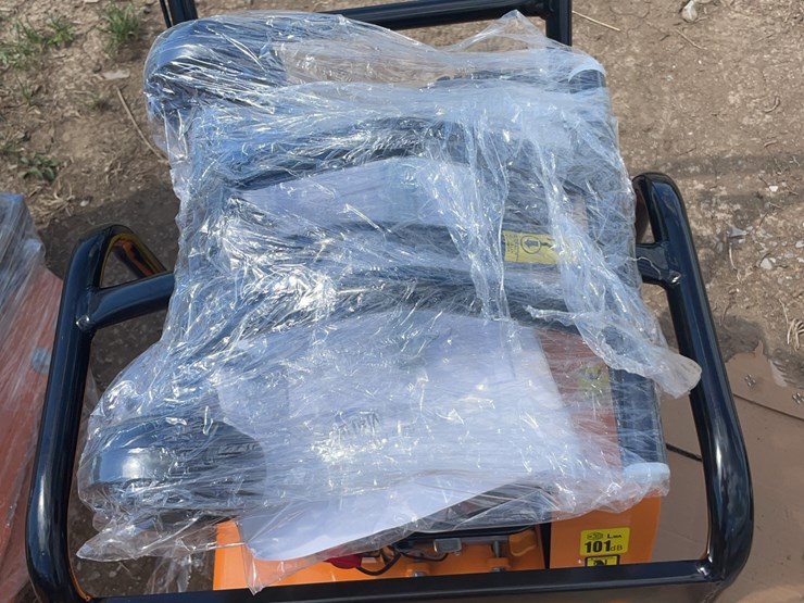 loncin-plate-compactor-c90-image-7