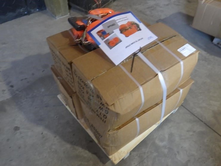 sklp-ratchet-straps-image-4