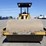 1993-caterpillar-cs-563-image-2