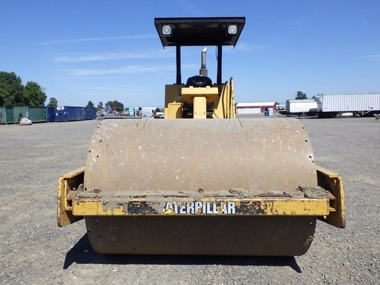 1993-caterpillar-cs-563-image-2