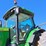 john-deere-8285r-image-22