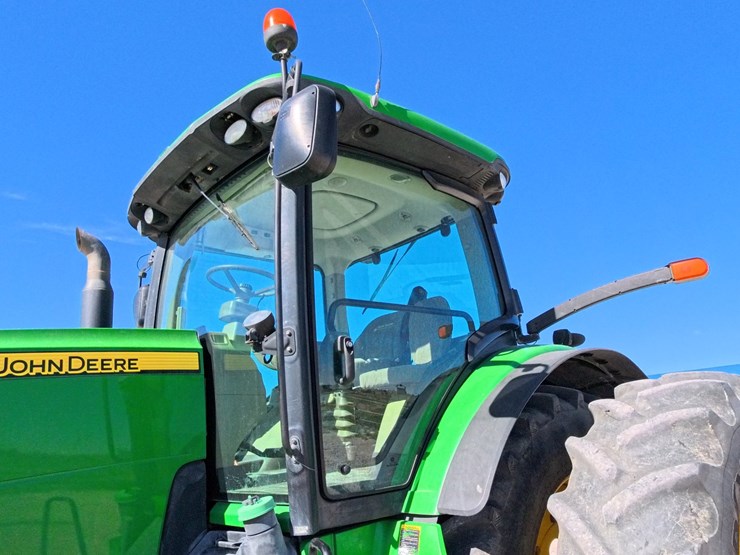 john-deere-8285r-image-22