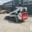 2023-bobcat-t770-image-2