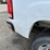2012-gmc-2500hd-image-6