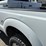 2012-ford-f350-image-5