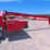 massey-ferguson-1383-image-4