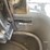 2011-wacker-neuson-ltn-6l-image-12
