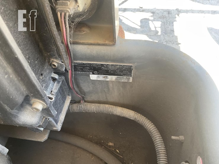 2011-wacker-neuson-ltn-6l-image-12