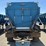 2010-versa-v-bottom-spreader-trailer-image-5