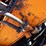 2018-doosan-dx300-ll-5-image-46