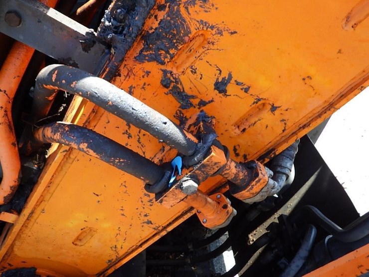 2018-doosan-dx300-ll-5-image-46
