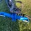kinze-3600-image-8