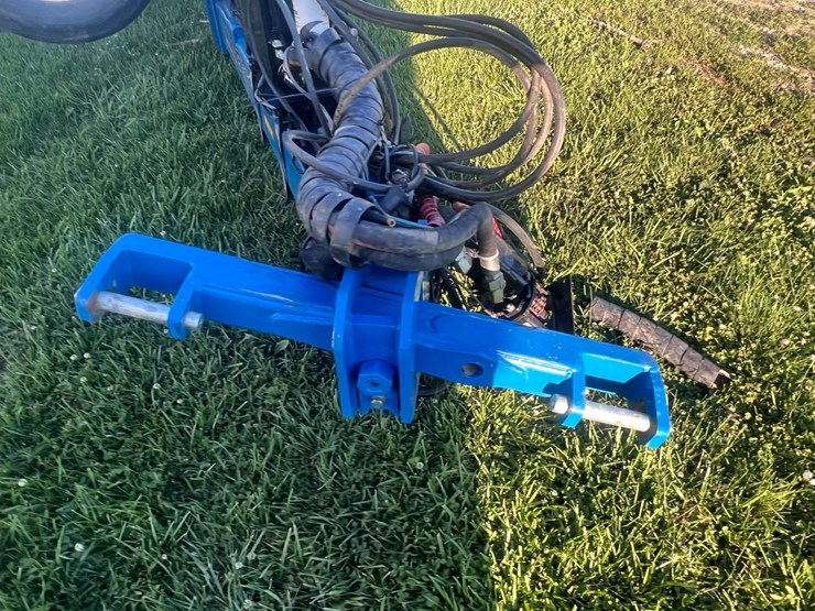 kinze-3600-image-8