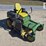 john-deere-z655-image-4
