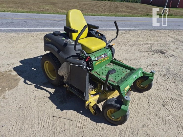 john-deere-z655-image-4